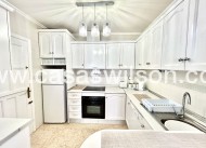 Bestaande bouw - Townhouse - Punta Prima - Costa Blanca