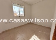Bestaande bouw - Townhouse - Rojales - Inland