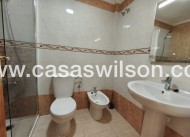 Bestaande bouw - Townhouse - Rojales - Inland