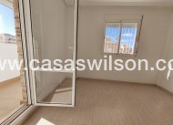 Bestaande bouw - Townhouse - Rojales - Inland