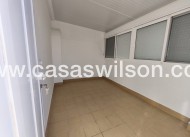 Bestaande bouw - Townhouse - Rojales - Inland