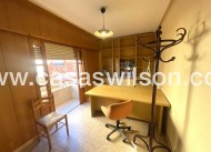 Bestaande bouw - Townhouse - Rojales - Inland