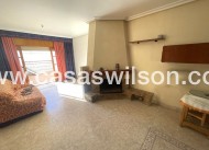 Bestaande bouw - Townhouse - Rojales - Inland