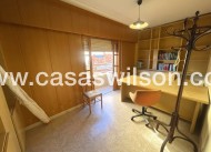 Bestaande bouw - Townhouse - Rojales - Inland