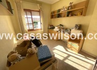Bestaande bouw - Townhouse - Rojales - Inland