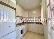 Bestaande bouw - Townhouse - Rojales - Inland