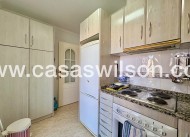Bestaande bouw - Townhouse - Rojales - Inland