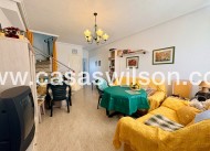 Bestaande bouw - Townhouse - Rojales - Inland