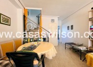 Bestaande bouw - Townhouse - Rojales - Inland