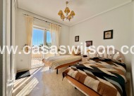 Bestaande bouw - Townhouse - Rojales - Inland