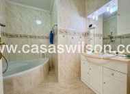 Bestaande bouw - Townhouse - Rojales - Inland