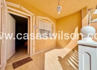 Bestaande bouw - Townhouse - Rojales - Inland