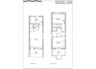 Bestaande bouw - Townhouse - Rojales - Inland