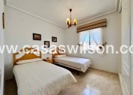 Bestaande bouw - Townhouse - Rojales - Inland