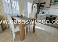 Bestaande bouw - Townhouse - Rojales - Pueblo