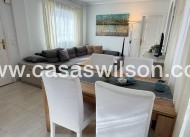 Bestaande bouw - Townhouse - Rojales - Pueblo