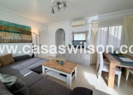 Bestaande bouw - Townhouse - Rojales - Pueblo