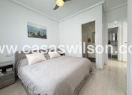 Bestaande bouw - Townhouse - Rojales - Pueblo