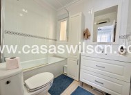 Bestaande bouw - Townhouse - Rojales - Pueblo