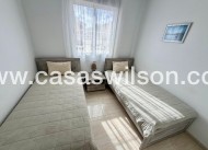 Bestaande bouw - Townhouse - Rojales - Pueblo