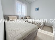Bestaande bouw - Townhouse - Rojales - Pueblo