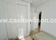 Bestaande bouw - Townhouse - Rojales - Pueblo