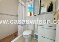 Bestaande bouw - Townhouse - Rojales - Pueblo