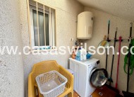 Bestaande bouw - Townhouse - Rojales - Pueblo