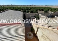 Bestaande bouw - Townhouse - San Fulgencio - Costa Blanca
