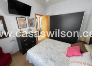 Bestaande bouw - Townhouse - San Fulgencio - Costa Blanca