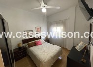 Bestaande bouw - Townhouse - San Fulgencio - Costa Blanca