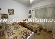 Bestaande bouw - Townhouse - San Fulgencio - Costa Blanca