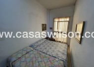 Bestaande bouw - Townhouse - San Fulgencio - Costa Blanca