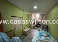 Bestaande bouw - Townhouse - San Fulgencio - Costa Blanca