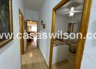 Bestaande bouw - Townhouse - San Fulgencio - Costa Blanca