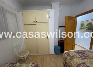 Bestaande bouw - Townhouse - San Fulgencio - Costa Blanca
