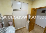 Bestaande bouw - Townhouse - San Fulgencio - Costa Blanca