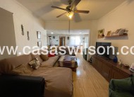 Bestaande bouw - Townhouse - San Fulgencio - Costa Blanca