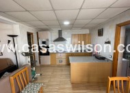 Bestaande bouw - Townhouse - San Fulgencio - Costa Blanca