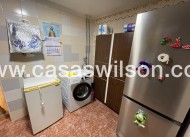 Bestaande bouw - Townhouse - San Fulgencio - Costa Blanca