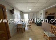 Bestaande bouw - Townhouse - San Fulgencio - Costa Blanca