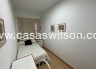 Bestaande bouw - Townhouse - San Fulgencio - Costa Blanca