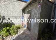 Bestaande bouw - Townhouse - San Fulgencio - Costa Blanca