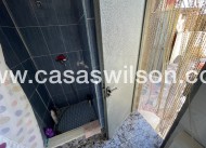 Bestaande bouw - Townhouse - San Fulgencio - Costa Blanca