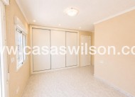Bestaande bouw - Townhouse - San Fulgencio - La Marina