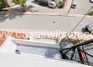 Bestaande bouw - Townhouse - San Fulgencio - La Marina