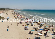 Bestaande bouw - Townhouse - San Fulgencio - La Marina