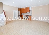 Bestaande bouw - Townhouse - San Fulgencio - Urb. La Marina