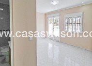 Bestaande bouw - Townhouse - San Fulgencio - Urb. La Marina