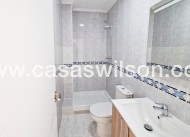 Bestaande bouw - Townhouse - San Fulgencio - Urb. La Marina